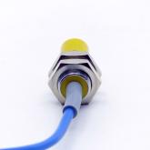 Sensor Induktiv 19234 Neu OVP
