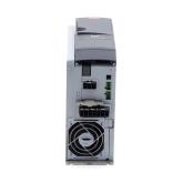 131B0514 Variable Frequency Drive  Refurbished