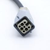Kabel  
