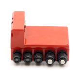 Conncetion Unit MA 10 100 0105A903856 183 New