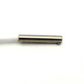 Magnetsensor MZ R4 01 58 Neu OVP