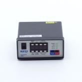 Metering Valve Control ValveMate 7000  New FS
