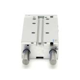 Führungszylinder 532318 Gebraucht