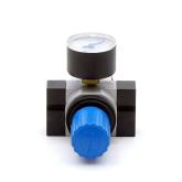 Filter regulator LFR-D-MINI Used