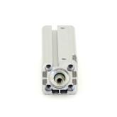 Pneumatic cylinder  New FS