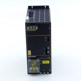 Power Supply Unit  New