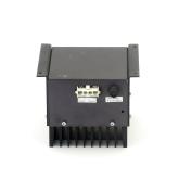 DC/DC Converter  