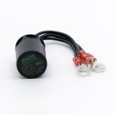 Motor Suppression Modulee  New FS
