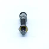 Sensor Induktiv  Neu