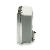 Motor Controller  Used
