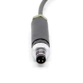 Sensor Induktiv  