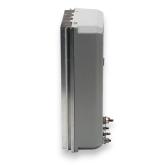 Motor Controller  Used