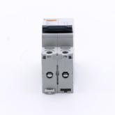 Circuit Breaker C60N C6  New