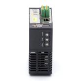 GEM TP 01 Active Power Transmitter  
