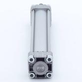 Tie rod Cylinder 50 x 250  Used