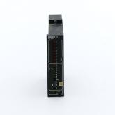Central Processing Unit ZE  Used