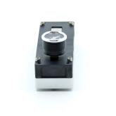 Pressure Control Valve  New FS