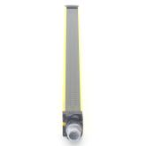 Sicherheitslichtvorhang C40S-0603CA010 Gebraucht