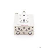 Mini slide MSC-16-20-SE  New