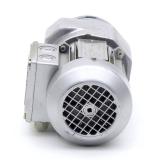 Gear motor RF32DT63L4  Used