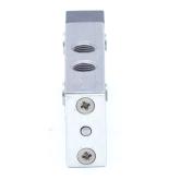 5/2-Way Valve  