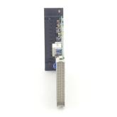 P/Q controller VT–VACAP–500–20/V0  Used
