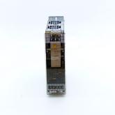Servo Modul SM 1070050168-203 Neu OVP
