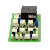 Control unit  Used