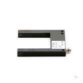 Light Barrier D-07181/9879-0 Used