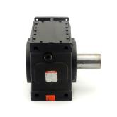 Angle gear MKS 8 Used