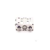 Guide Cylinder 25 x 25  