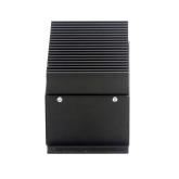 DC/DC Wandler  Gebraucht