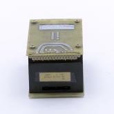 Power Supply Unit  Used