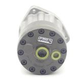 Hydraulik Motor  Neu OVP