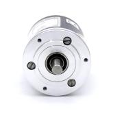 Incremental rotary encoder IE58A Used