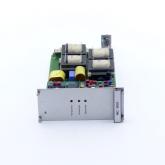 Ultraschallgenerator  Gebraucht