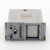 Pulse Spectroscope  Used