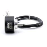 Rotary encoder ROD 420 4096 01 -03 New