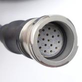 R911171 950-AA1 Kabel 16m KK-0479/16,00 Gebraucht