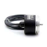 Rotary encoder ROD 436 400 01 -03 New