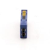 Glass Fibre Optic Sensor  Refurbished