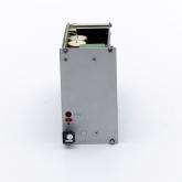 Netzteil CG 24.4  