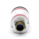 Drehgeber CE-65-M Gebraucht