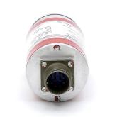 Drehgeber CE65M-W8 Gebraucht