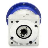 Planetary gearbox  Used