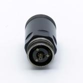 Screw Spindle  New