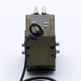 Compact swivel Head 30014773 New FS