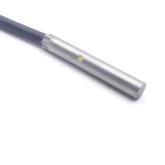 Induktiver Sensor  
