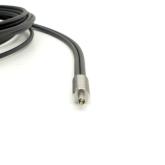 Lichtleiterkabel LL3-DH02 Neu OVP