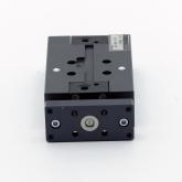 Kompaktzylinder 32 x 50  Neu